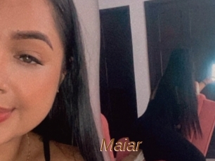 Maiar