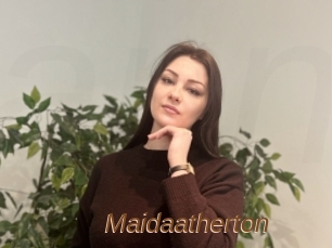 Maidaatherton