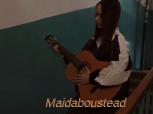 Maidaboustead