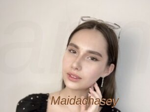 Maidachasey