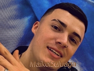 maikolzuluaga Annuaire Sexe