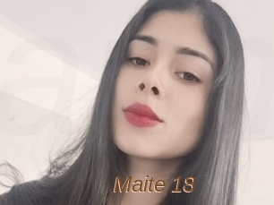 Maite_18