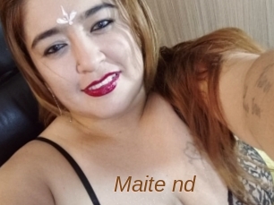 Maite_nd