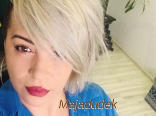Majadudek