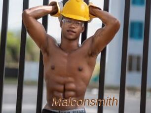 Malconsmith