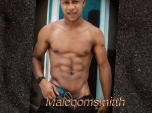 Malcoomsmitth