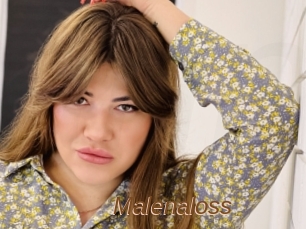 Malenaloss