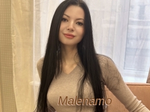 Malenamo