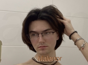 Malenor