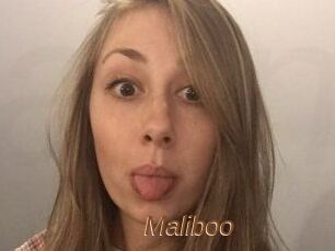 Maliboo