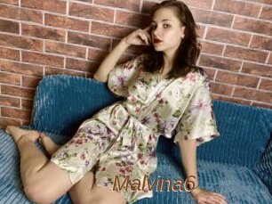 Malvina6