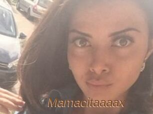 Mamacitaaaa_x