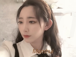 Mamhui