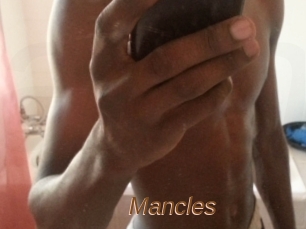 Mancles