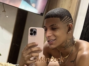 Mancock
