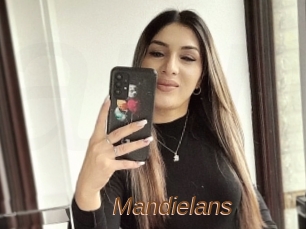 Mandielans