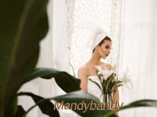 Mandybandy