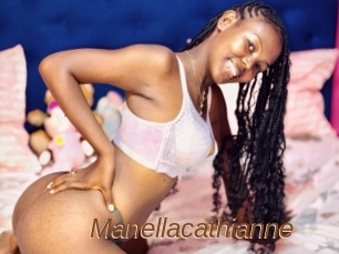 Manellacathianne