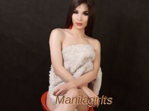 Manilagirlts