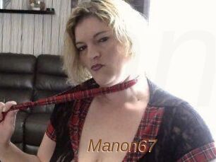 Manon67