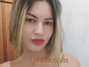 Manucollins