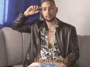 Manuel029