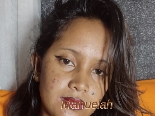 manuelah Annuaire Sexe