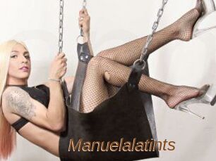 Manuelalatints