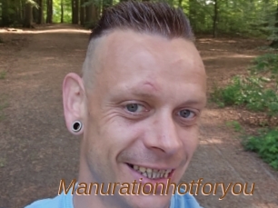 Manurationhotforyou