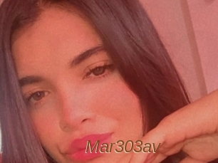 Mar303av