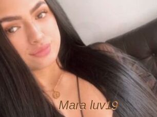Mara_luv19