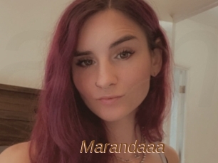 Marandaaa