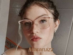 Mararuizz