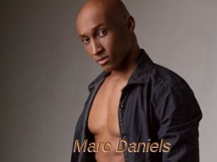 Marc_Daniels