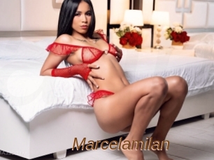 Marcelamilan