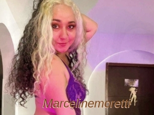Marcelinemoretti