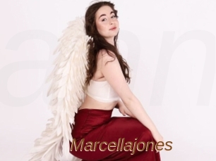 Marcellajones