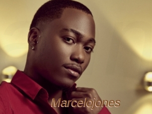 Marcelojones