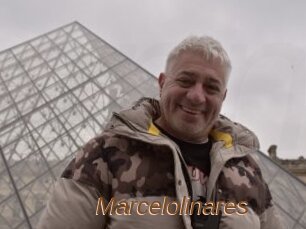 Marcelolinares
