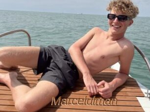Marcelulman