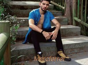 Marcferrer