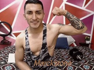Marckstone
