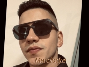 marclocke Annuaire Sexe
