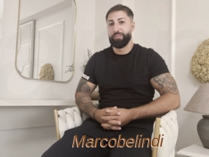 Marcobelindi