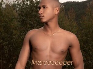 Marcocooper