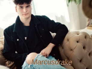 Marcusdrake