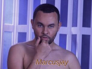 Marcusjay