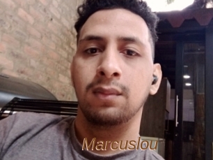 Marcuslou
