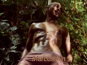 Marcusrain
