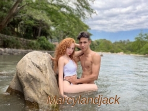 Marcylandjack
